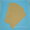 /msite/products/detail/productid/59312084/id/686398.html